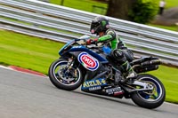 PJ-Motorsport-2019;anglesey;brands-hatch;cadwell-park;croft;donington-park;enduro-digital-images;event-digital-images;eventdigitalimages;mallory;no-limits;oulton-park;peter-wileman-photography;racing-digital-images;silverstone;snetterton;trackday-digital-images;trackday-photos;vmcc-banbury-run;welsh-2-day-enduro